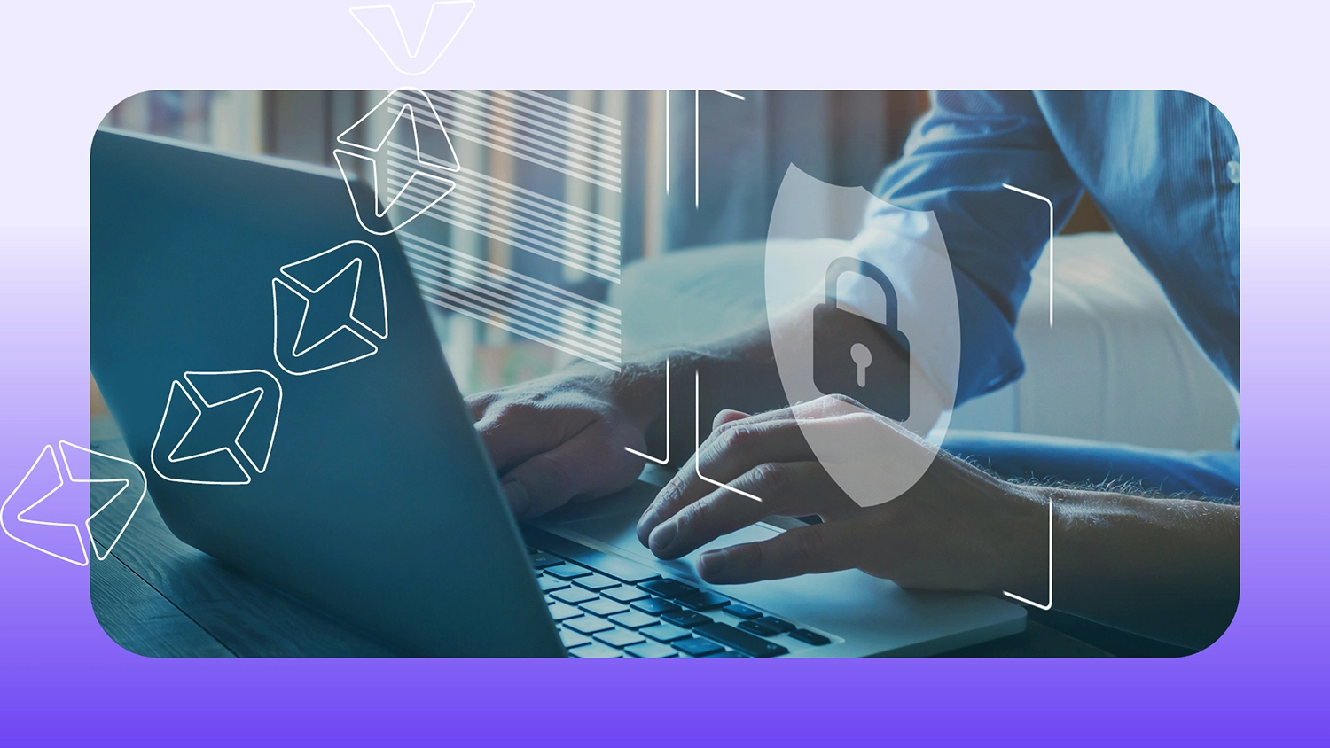 What is a Cybersecurity Posture and How Can You Evaluate It?