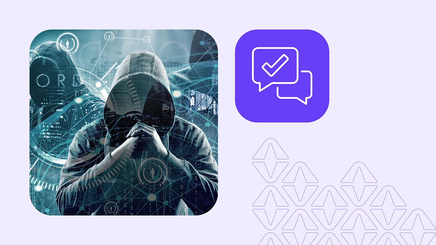 What Is Nmap and How Can It Help Identify Network Vulnerabilities?