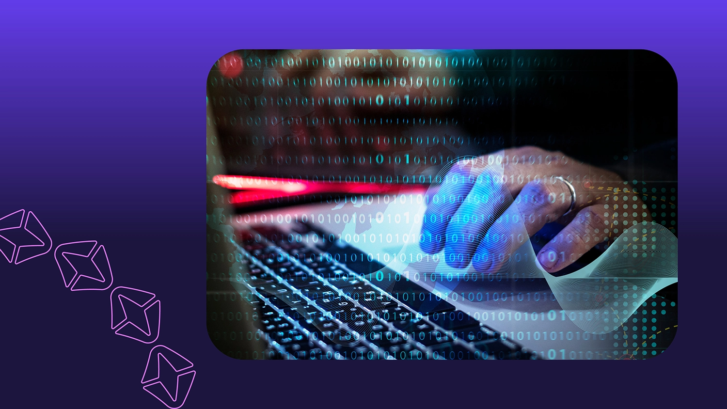 How File Transfer Software Became the #1 Third-Party Breach Vector