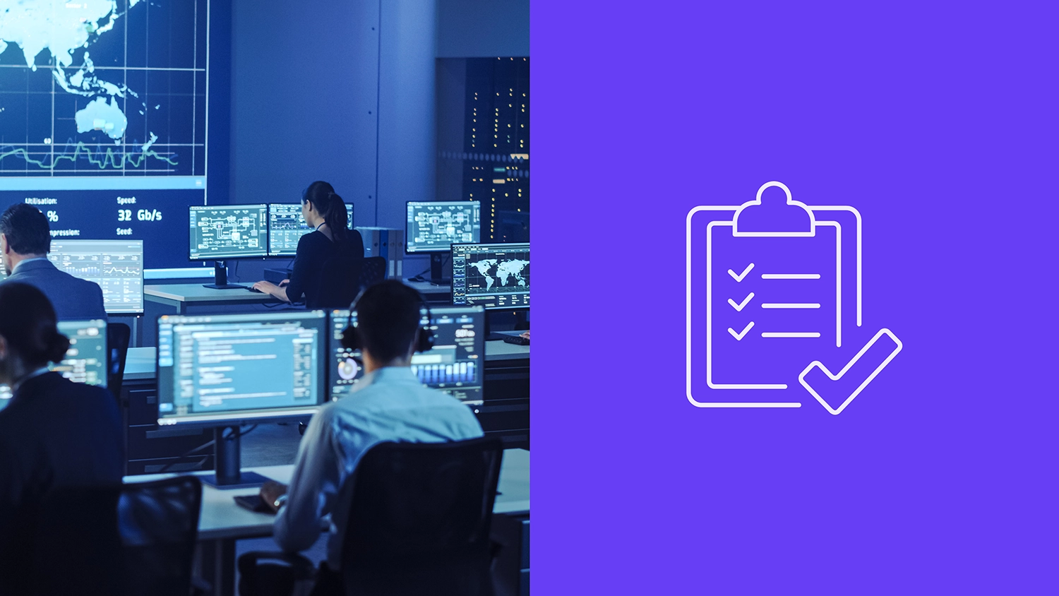 What Is HSTS and How Does It Strengthen HTTPS Security?