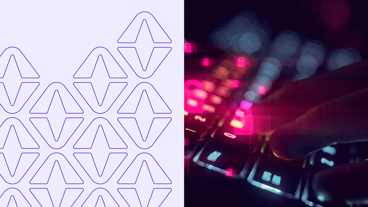 What Is HTTPS and Why Is It Still Essential for Cybersecurity in 2025?