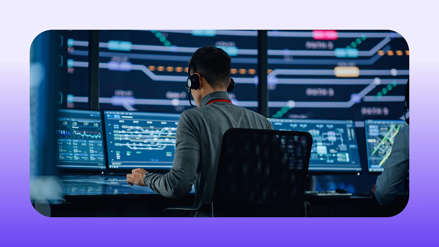 How Do You Write a Strong Information Security Policy in 2025?