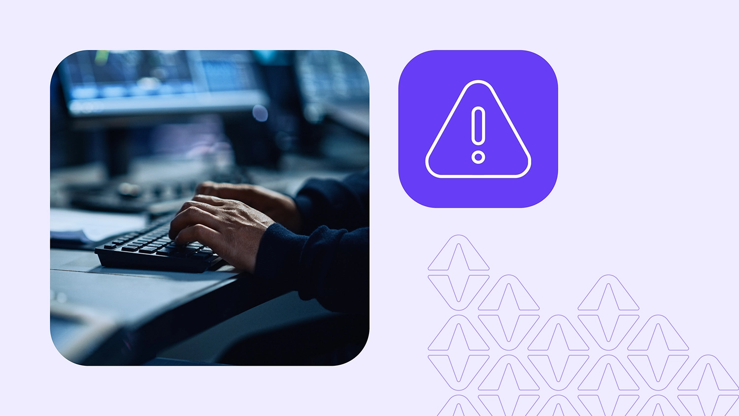 What Is a Web Application Firewall and Do You Need One?