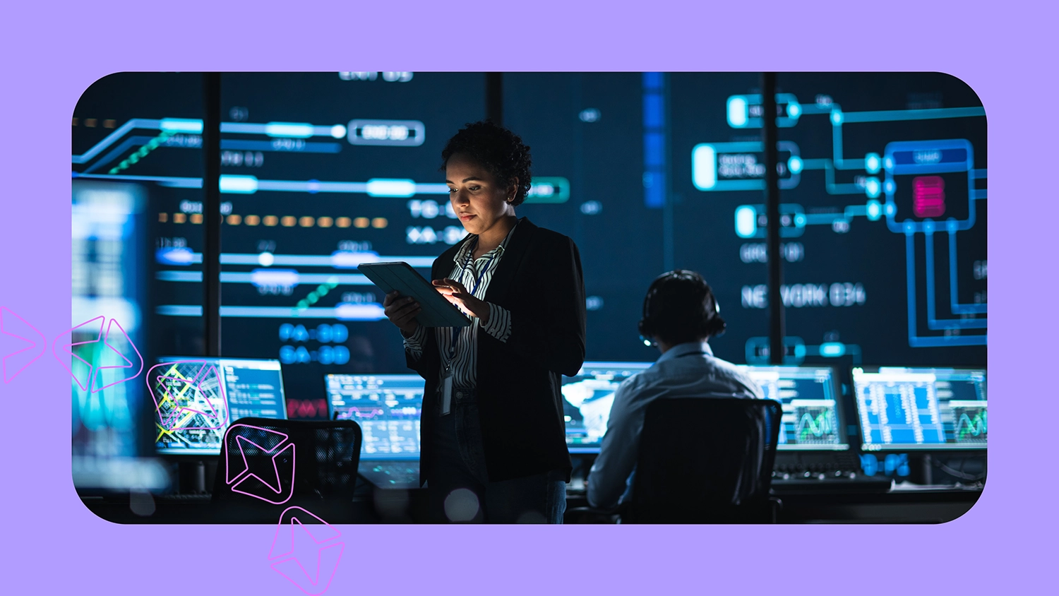 What You Need To Know About DeepSeek Security Issues and Vulnerabilities