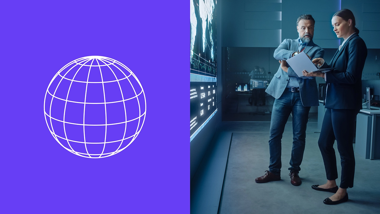 How Do You Stay FERPA Compliant? A Cybersecurity Guide for IT Leaders