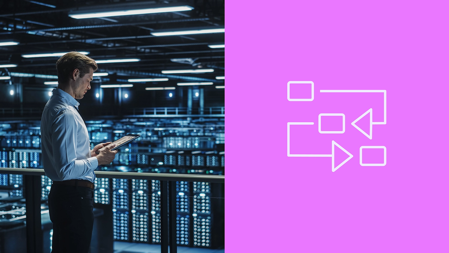 How Does Role-Based Access Control (RBAC) Improve Organizational Security?