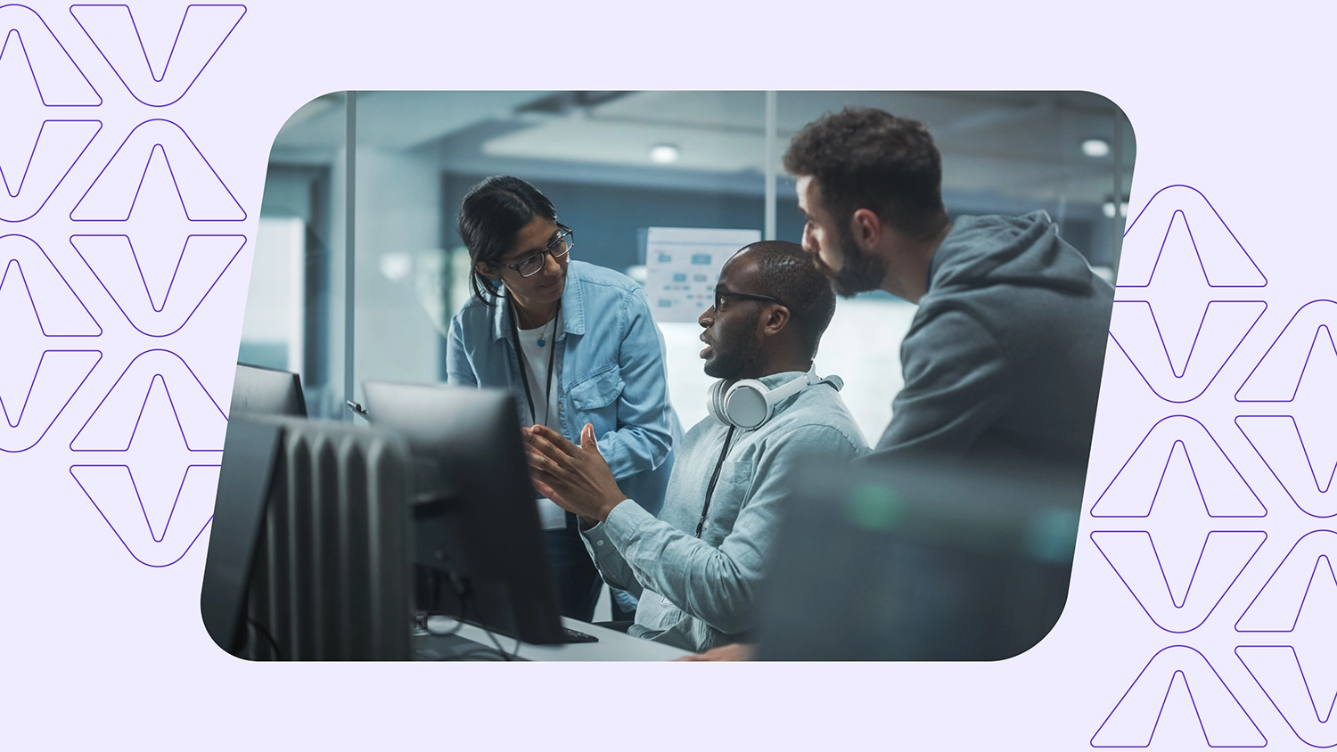 What Are the Best Tools and Techniques to Recover from Ransomware in 2025?