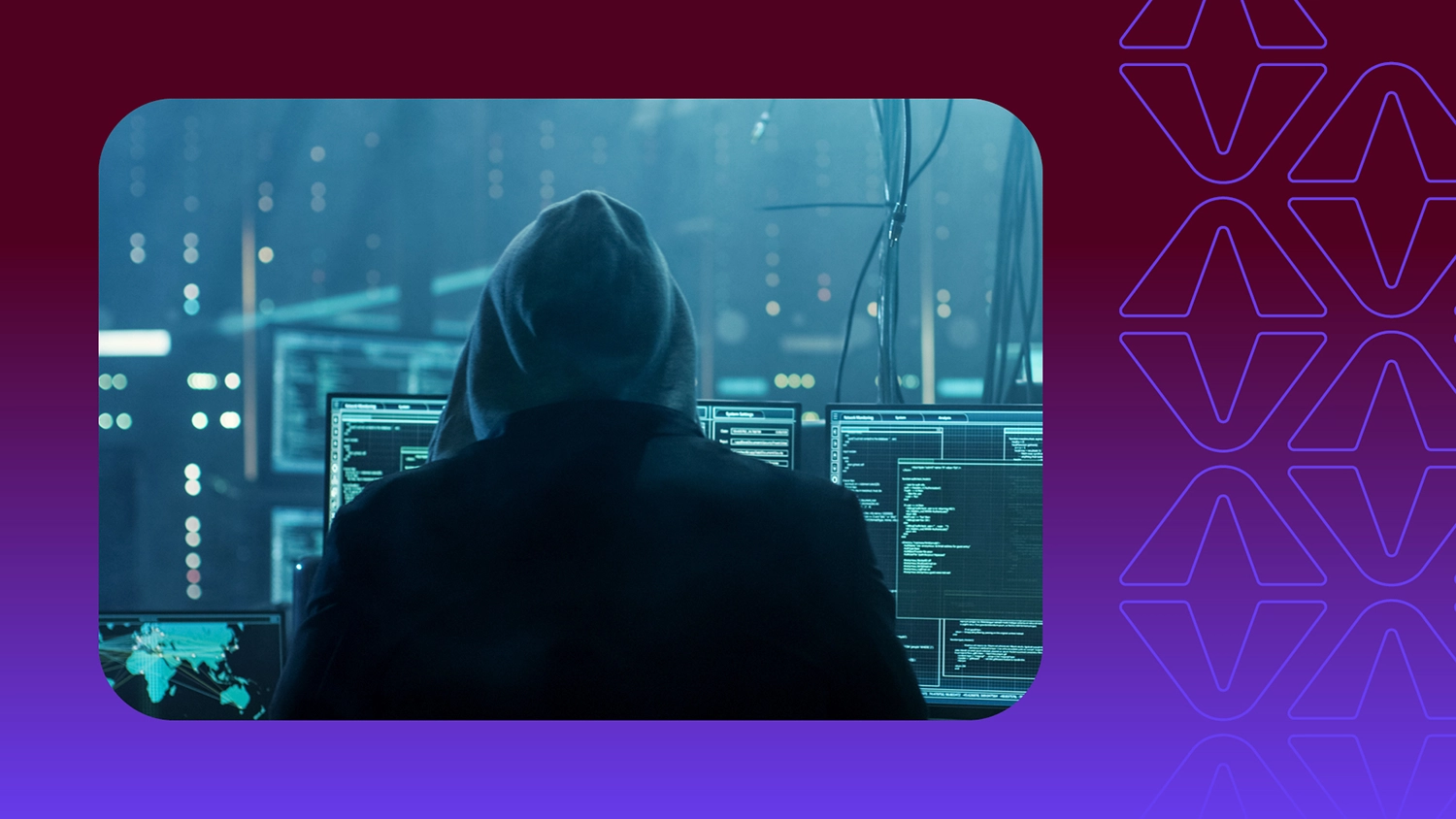 What is HIPAA Compliance? A Complete Guide