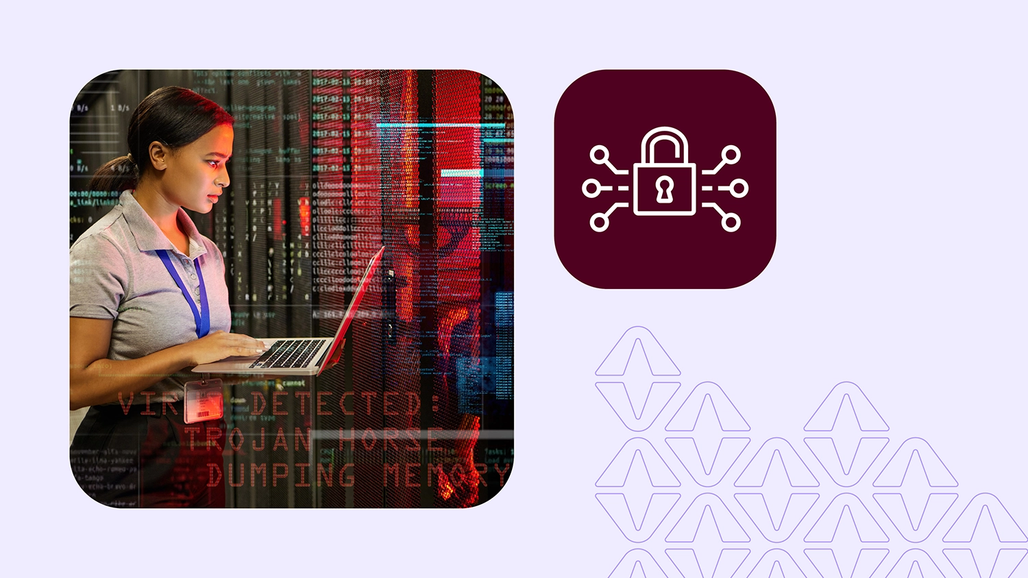 What Is CIFS and How Does It Impact Enterprise File System Security?