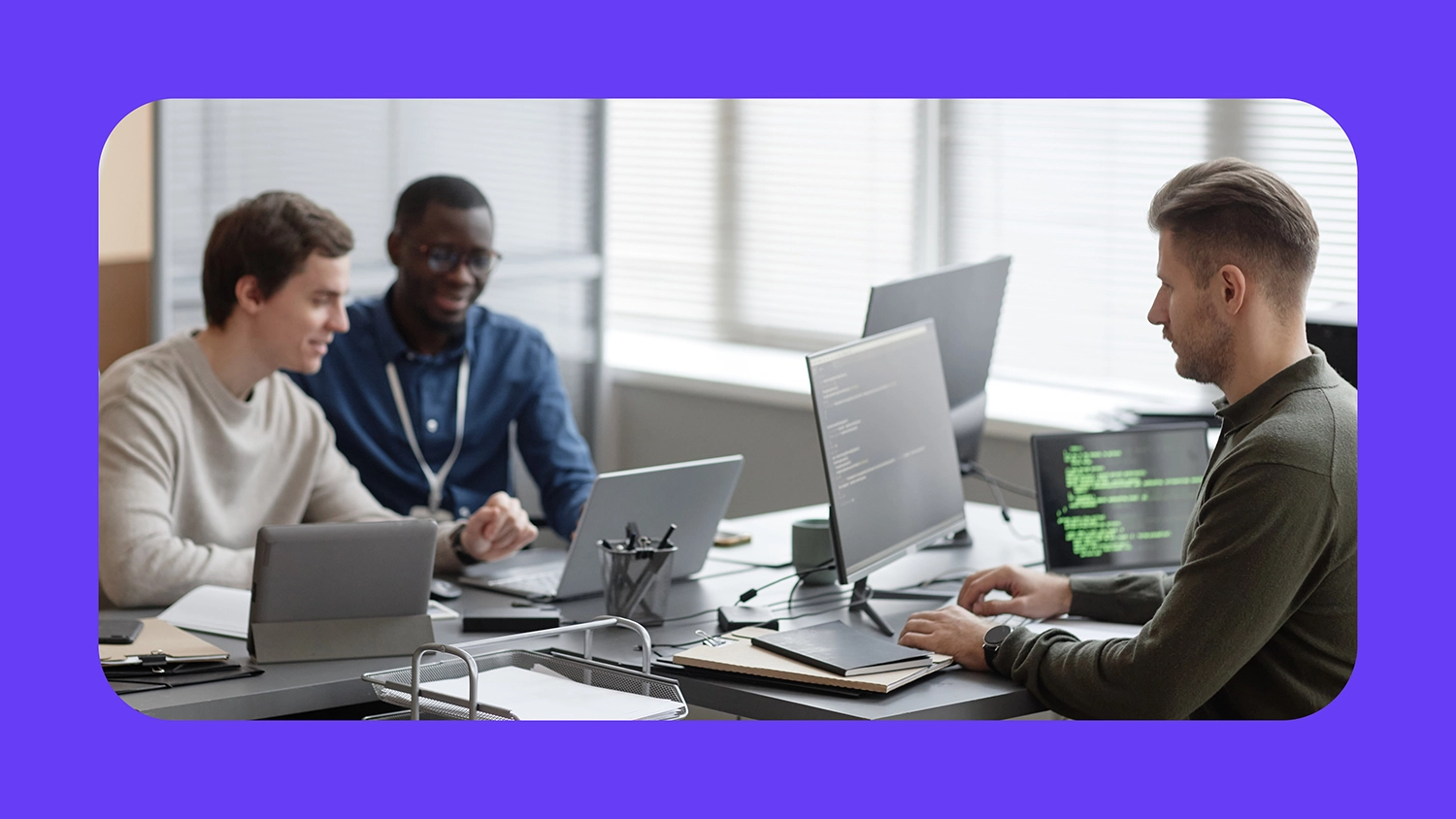 What Is Doxing and How Can You Prevent It?