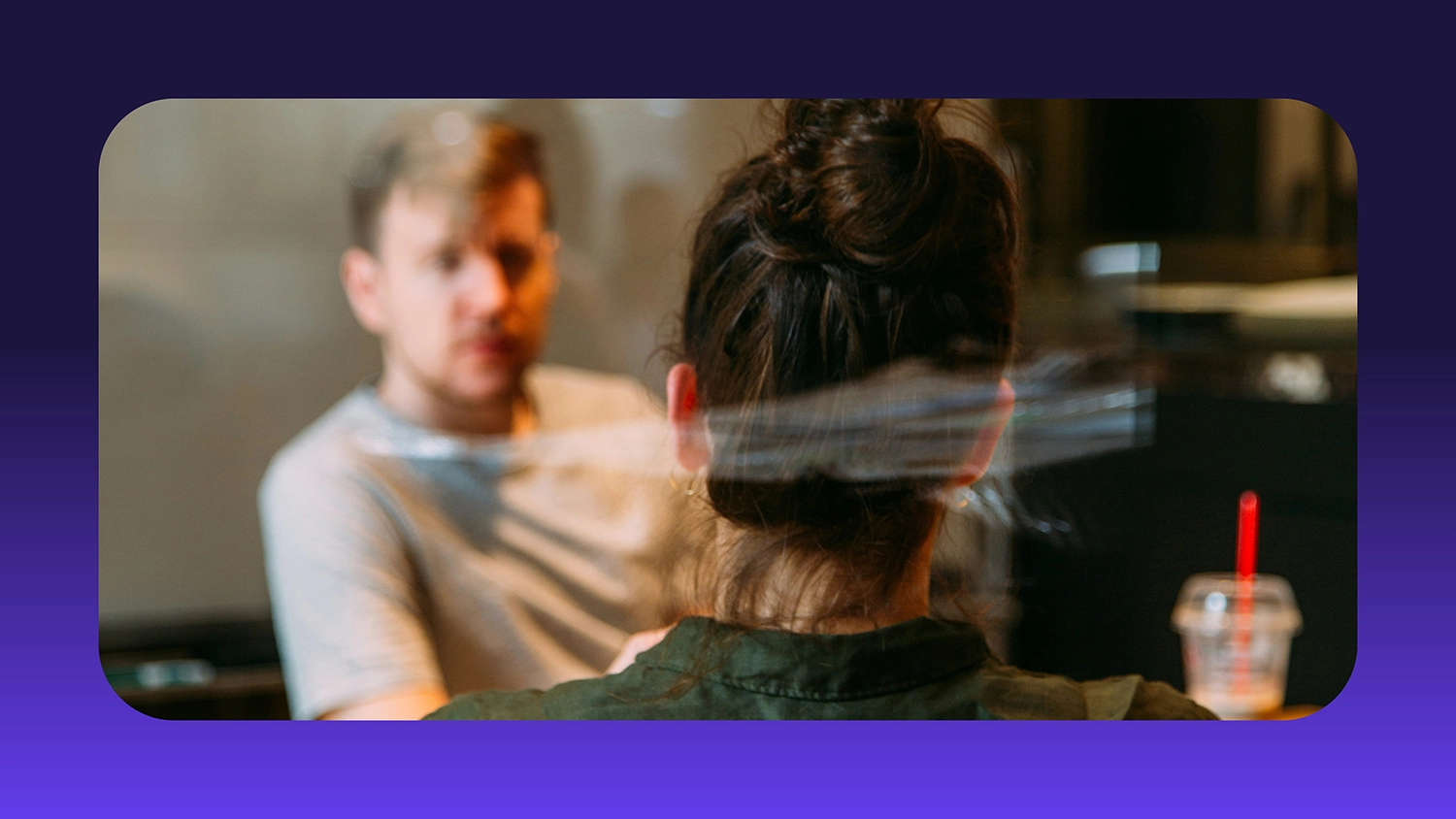 Kerberos vs. LDAP: Choosing the Right Enterprise Protocol