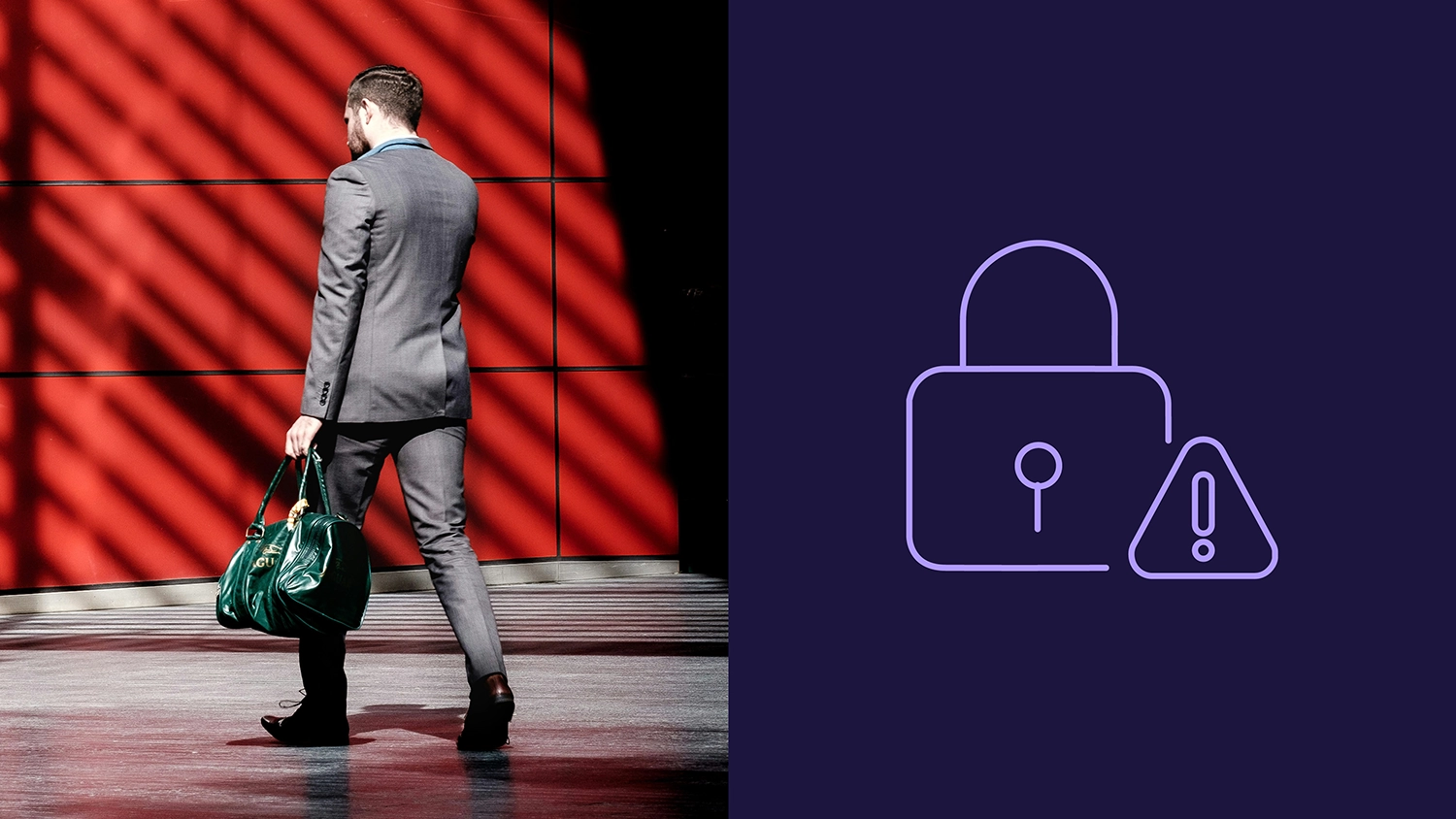 OAuth vs. SAML: Identity Federation Showdown