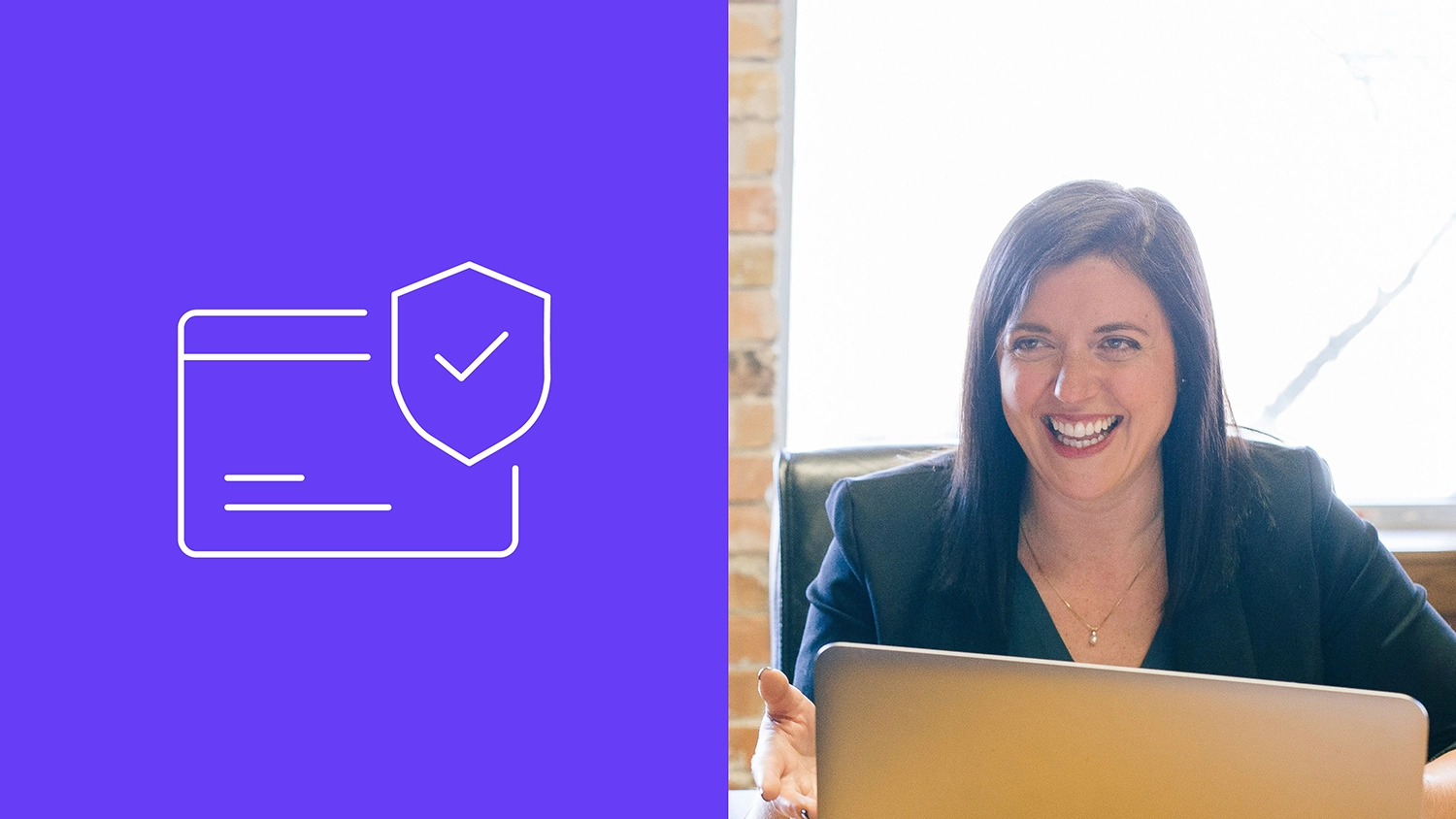 What Are Lessons Learned from the Biggest Financial Sector Cyber Breaches?