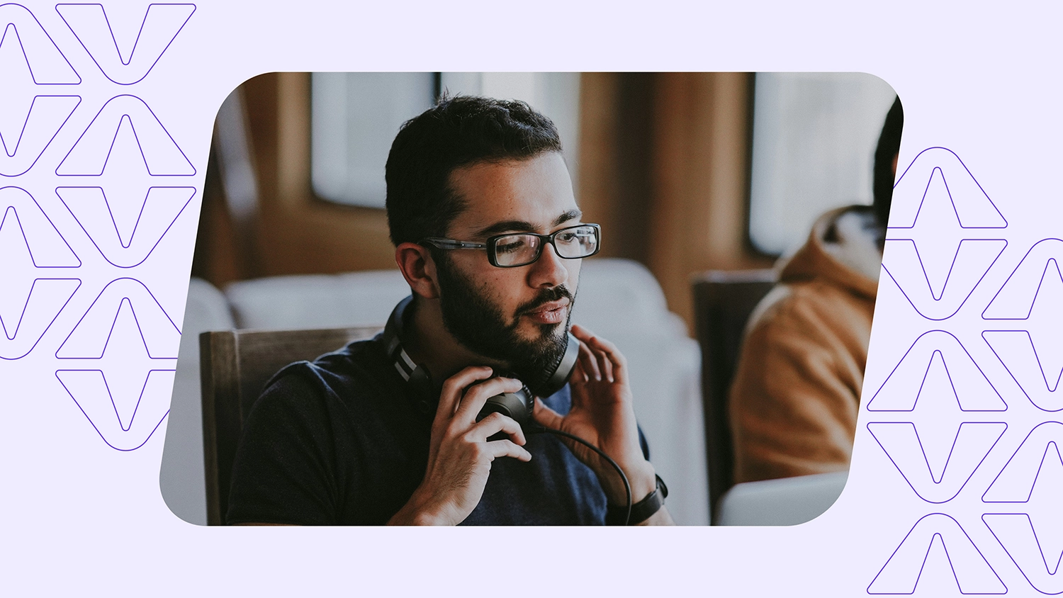 Top Free Port Scanner Tools for IT and Cybersecurity Teams