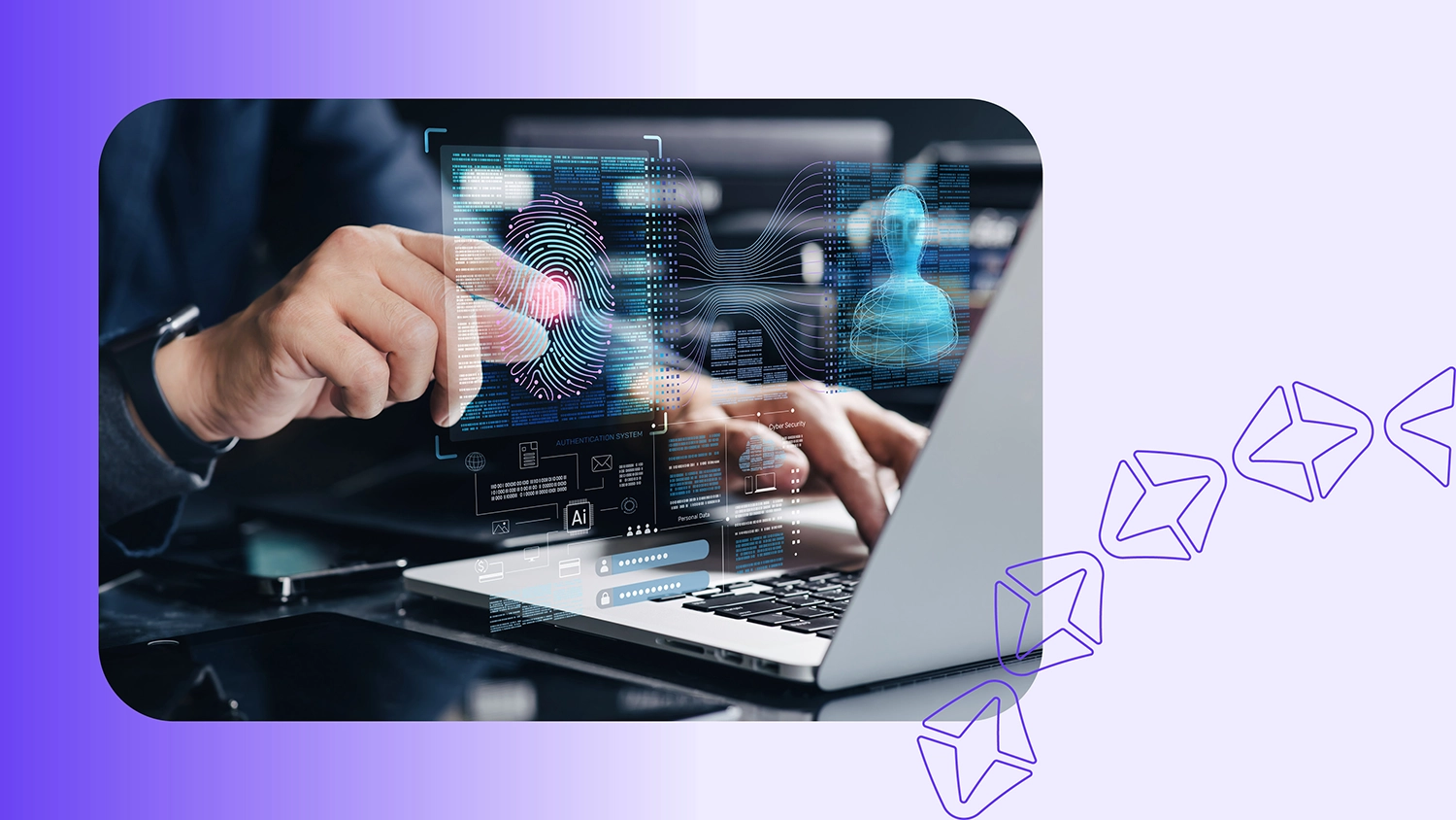 What Is Fourth-Party Visibility and Why It’s Critical for TPRM