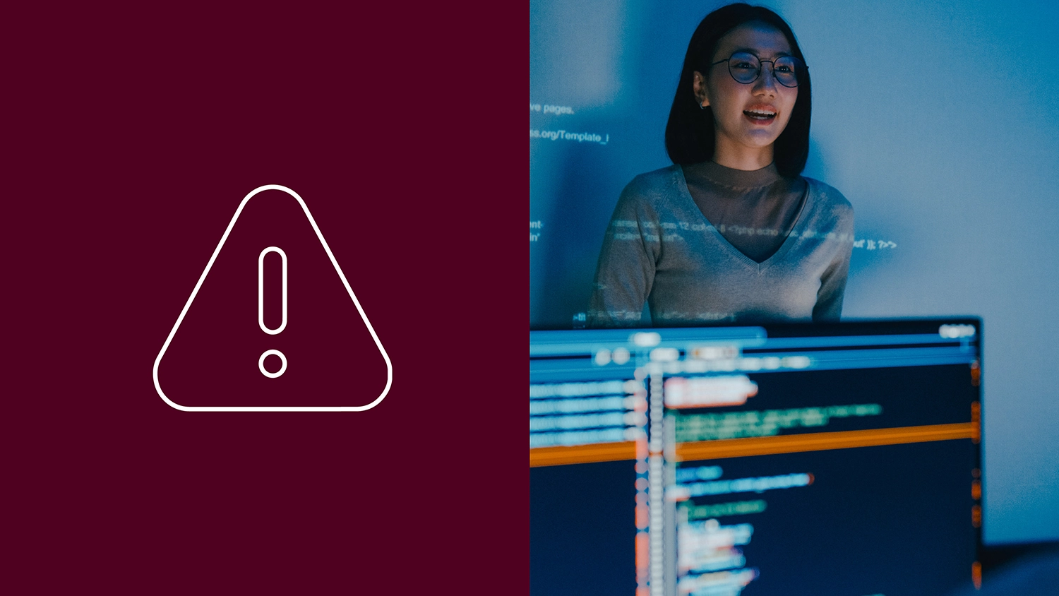 What Is Risk Quantification in Cybersecurity and Why It Matters