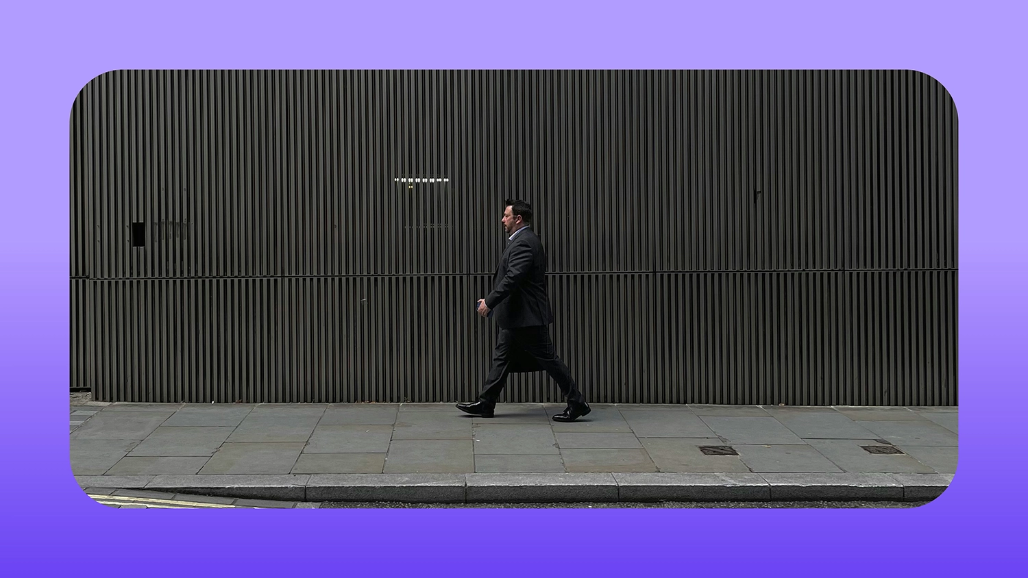 Understanding CASB: Securing Cloud Access at Scale