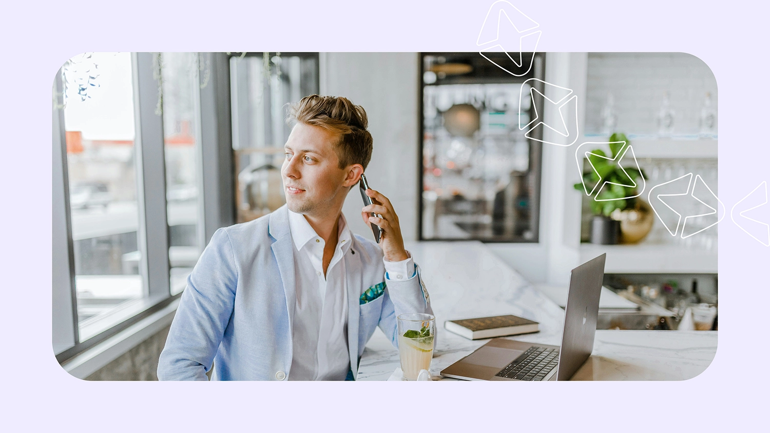 What Does FISMA Require for Cybersecurity Governance?