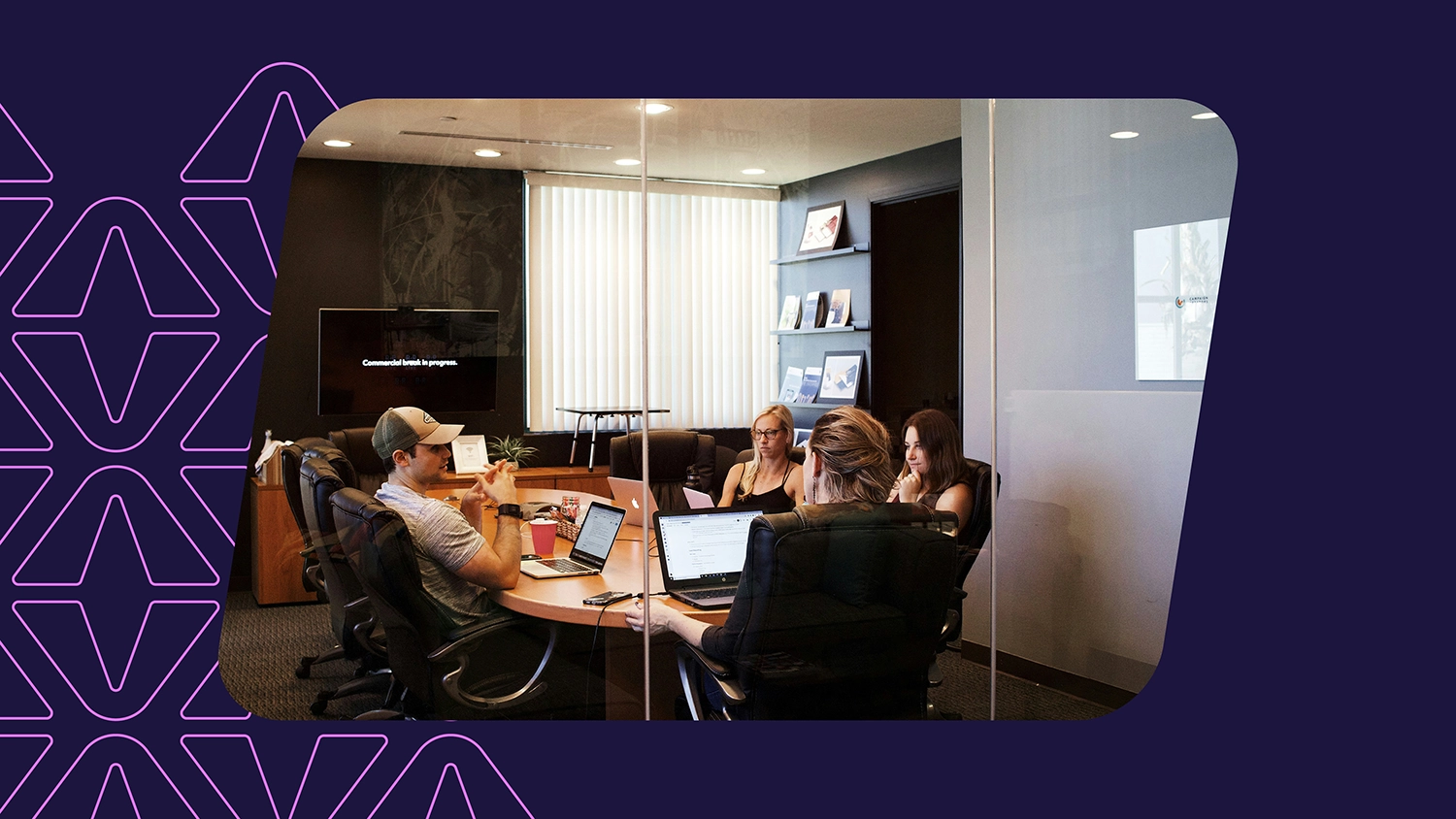 How Does Wireshark Improve Network Security Through Packet Analysis?