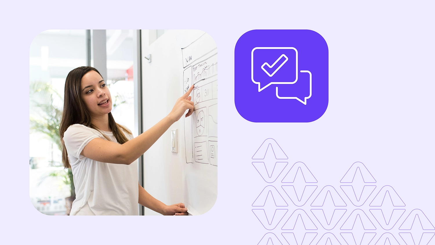 What Are the CIS Controls and How Can They Improve Your Cybersecurity?