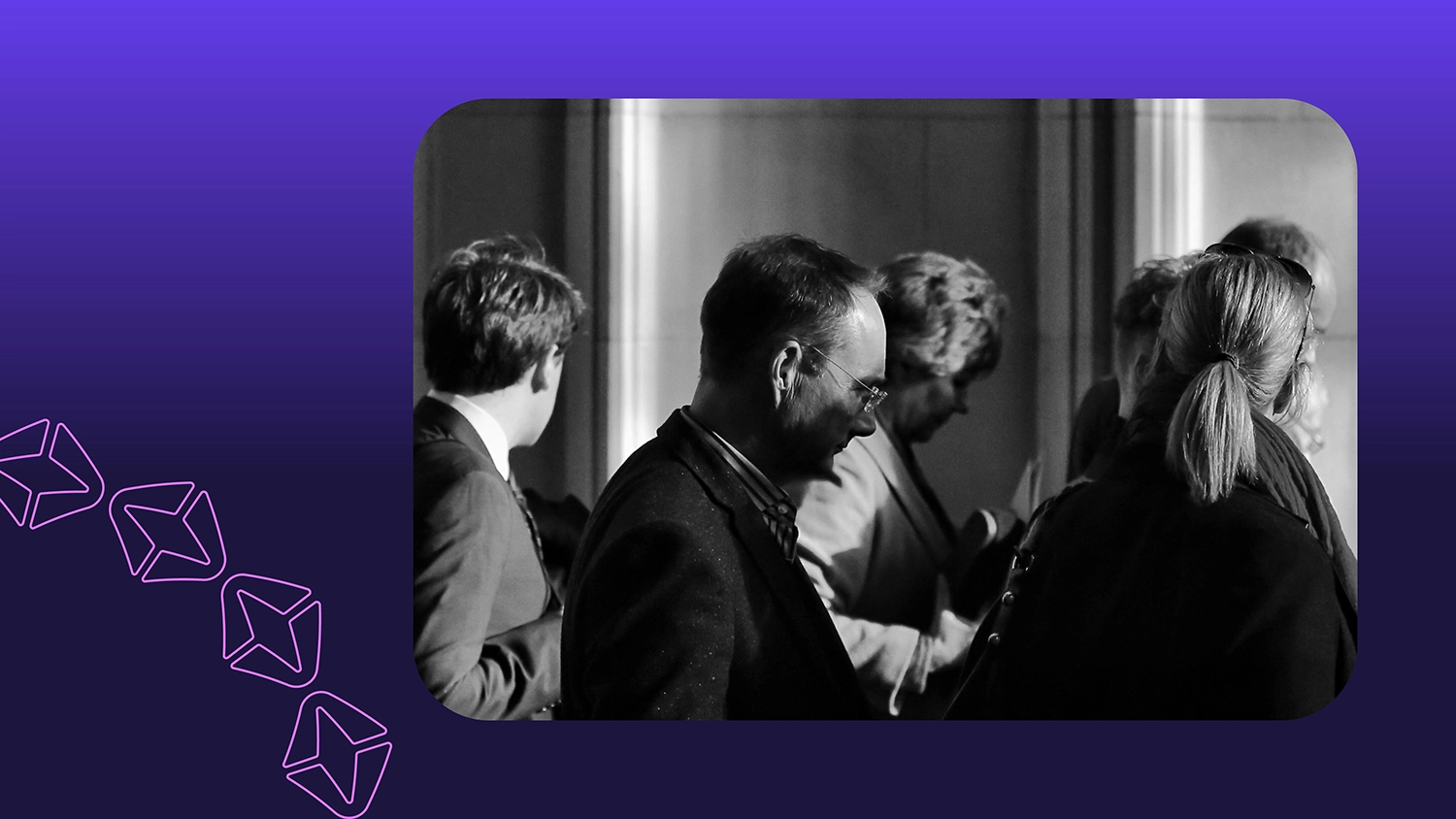 What Should Security Leaders Know About FCRA?