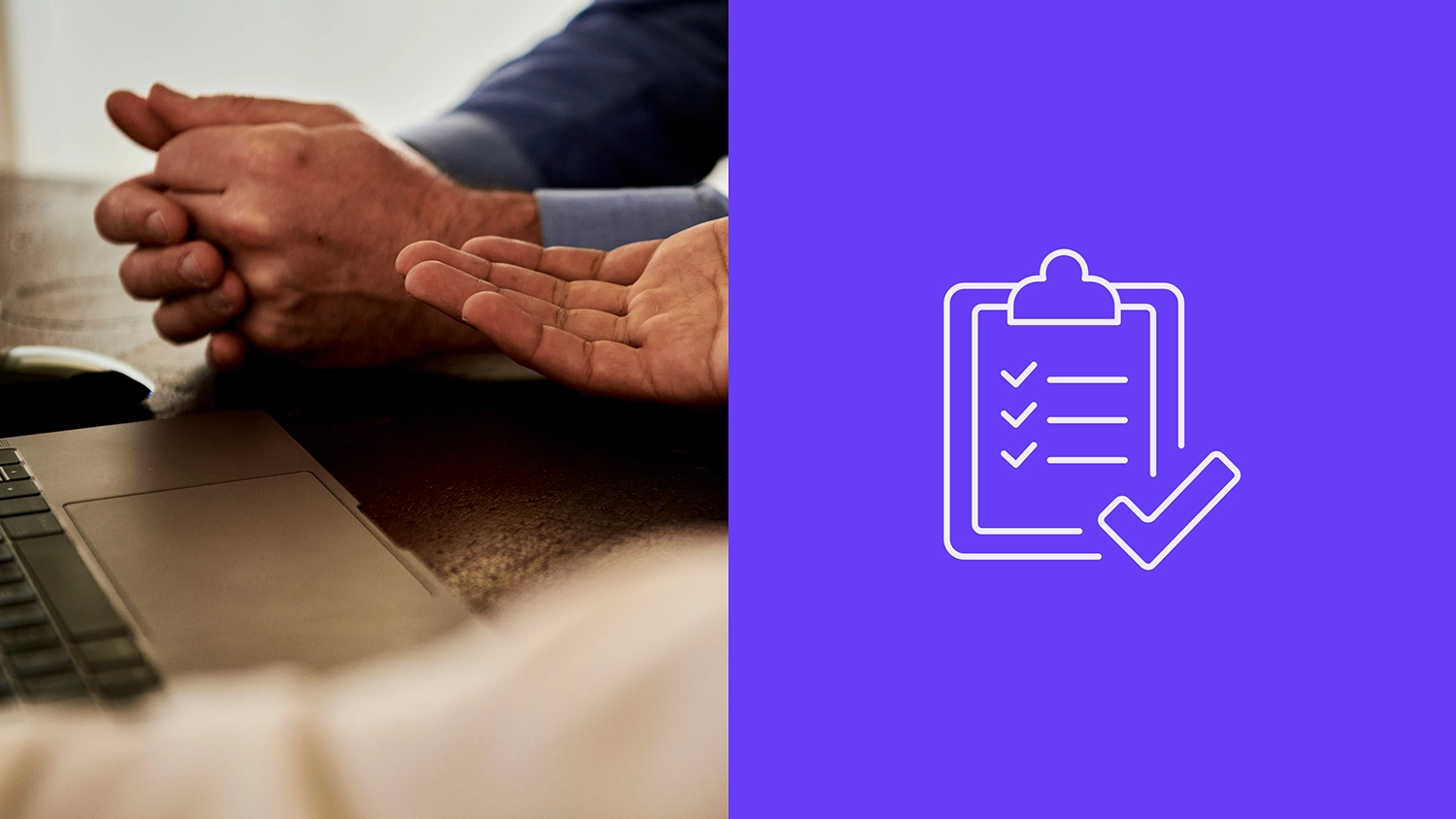 15 Top Ways To Reduce Organizational Cyber Risk in 2025