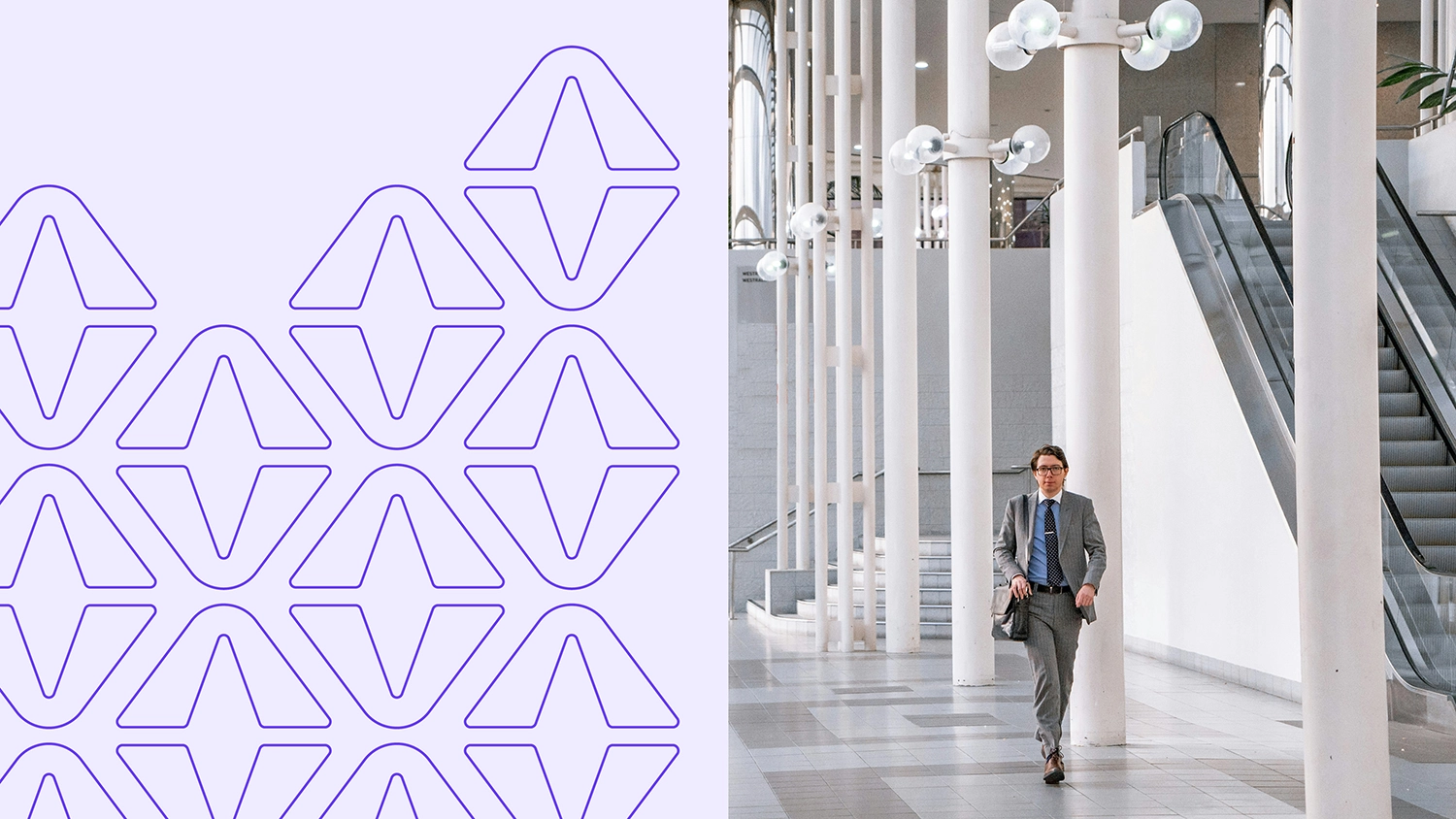 What Is a Cache and Why Can It Be a Hidden Security Risk?