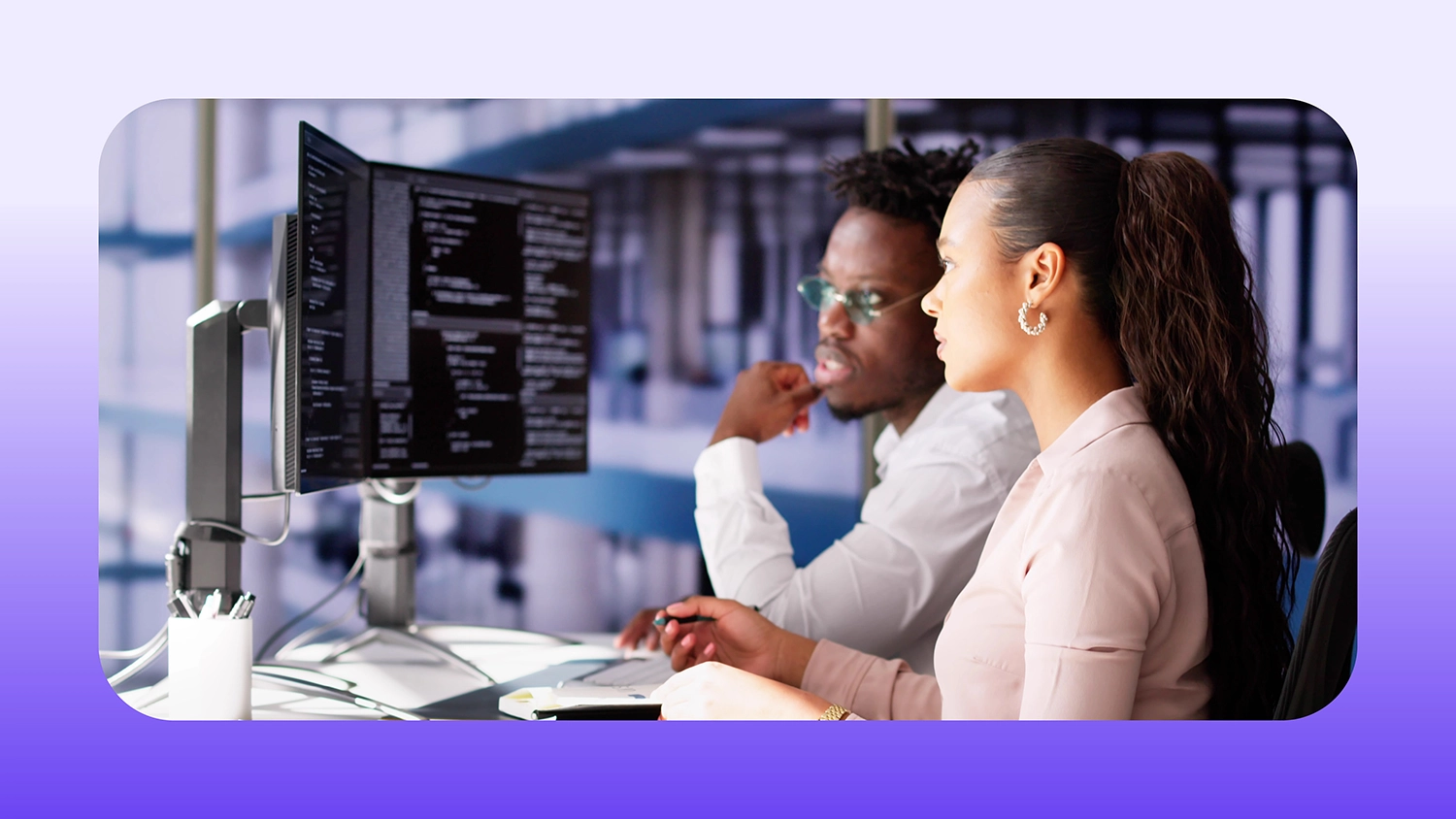 Cybersecurity for Small Businesses: 10 Essential Steps to Protect Your Company in 2025