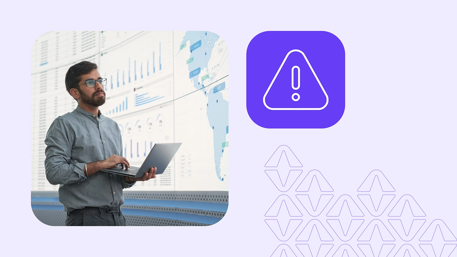 What Is CUI (Controlled Unclassified Information)?
