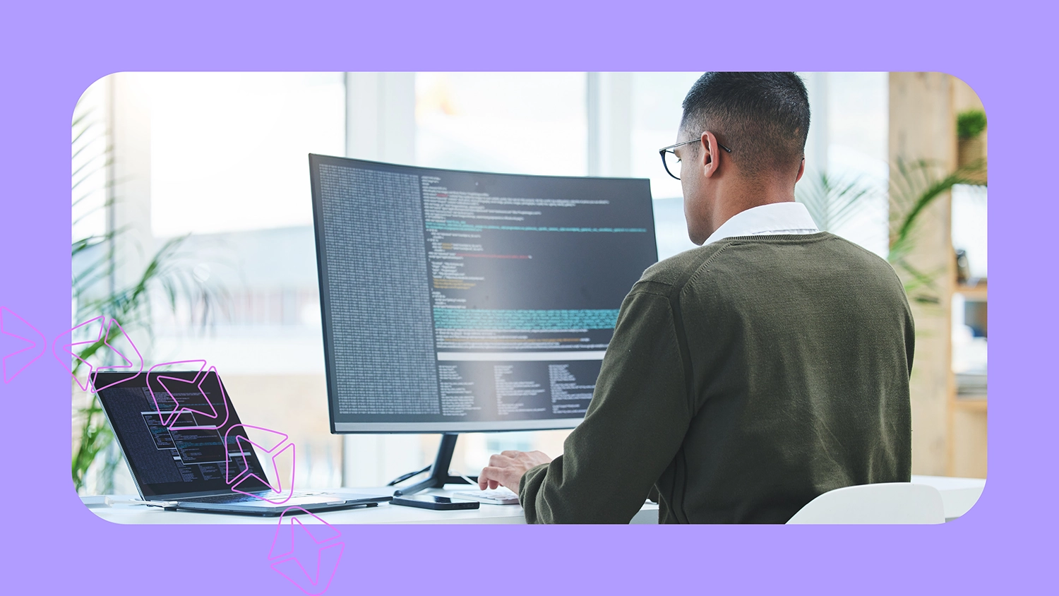 NIST CSF vs. ISO 27001 vs. SOC 2: Which Cybersecurity Framework Fits Your Organization?