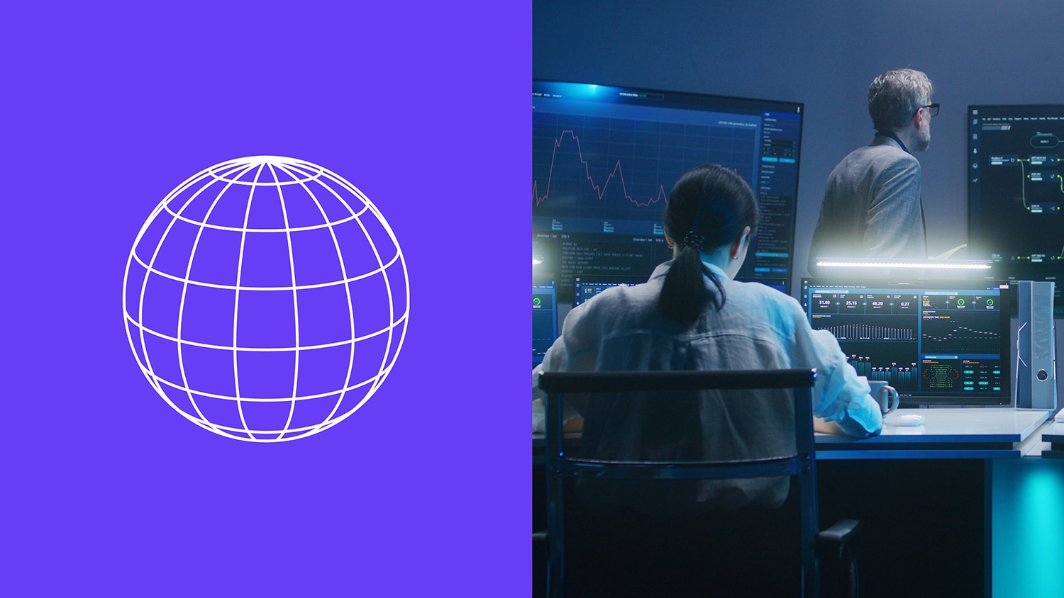 What Is Security Posture and How Do You Manage External Attack Risks in 2025?