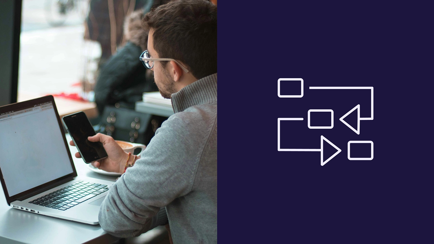 Best Practices for Configuring a Web Application Firewall