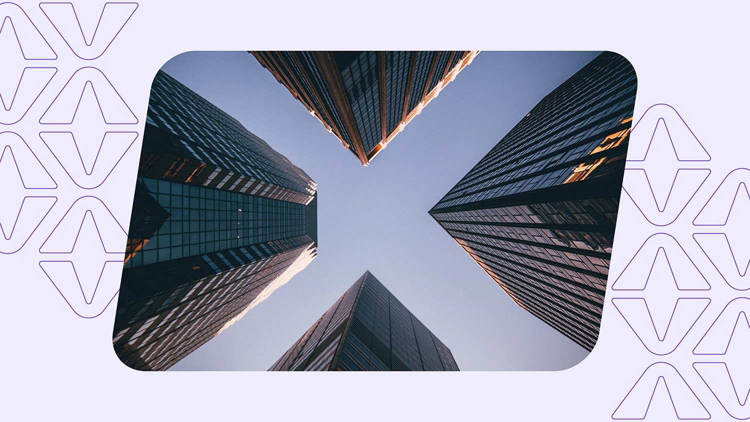 CIFS vs. SMB: What’s the Difference and Which Is More Secure?