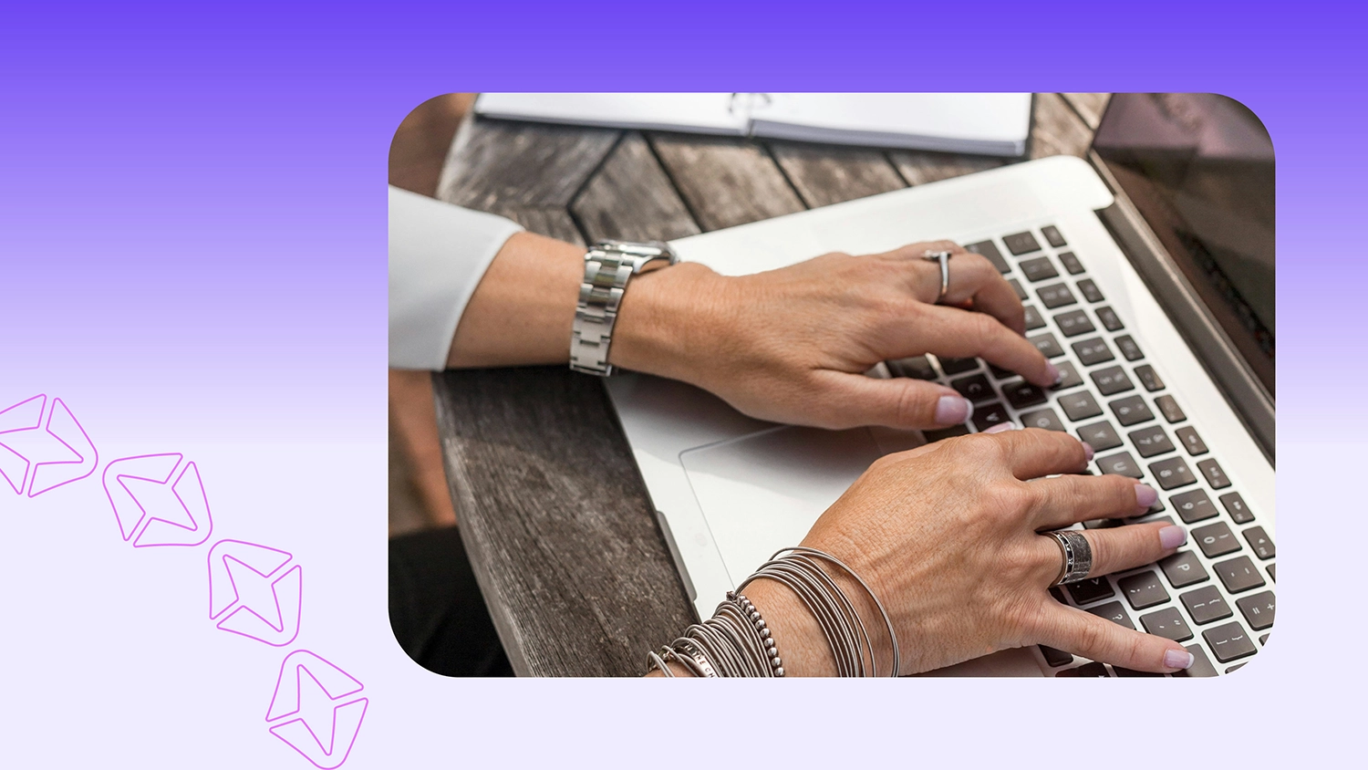 What Is Zero Trust Security and Why Does It Matter in 2025?