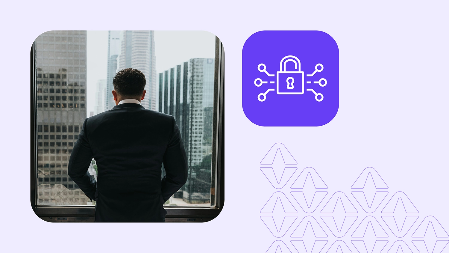 How Does BIPA Compliance Work and What Are the Risks of Falling Short on Biometric Privacy Laws?