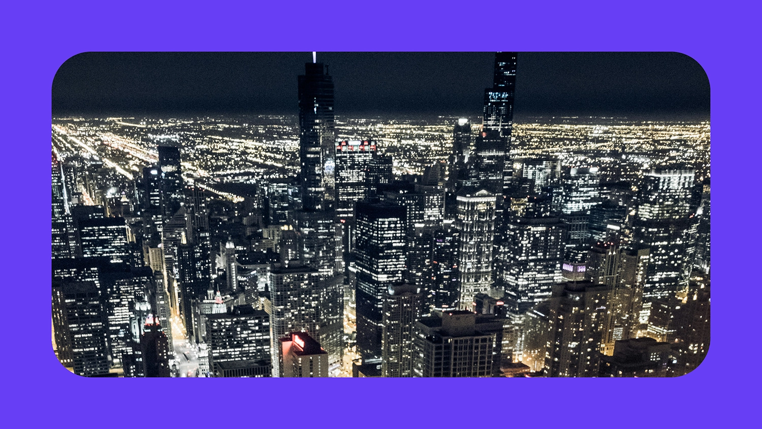 What is Sensitive Data? 5 Top Strategies For Securing It