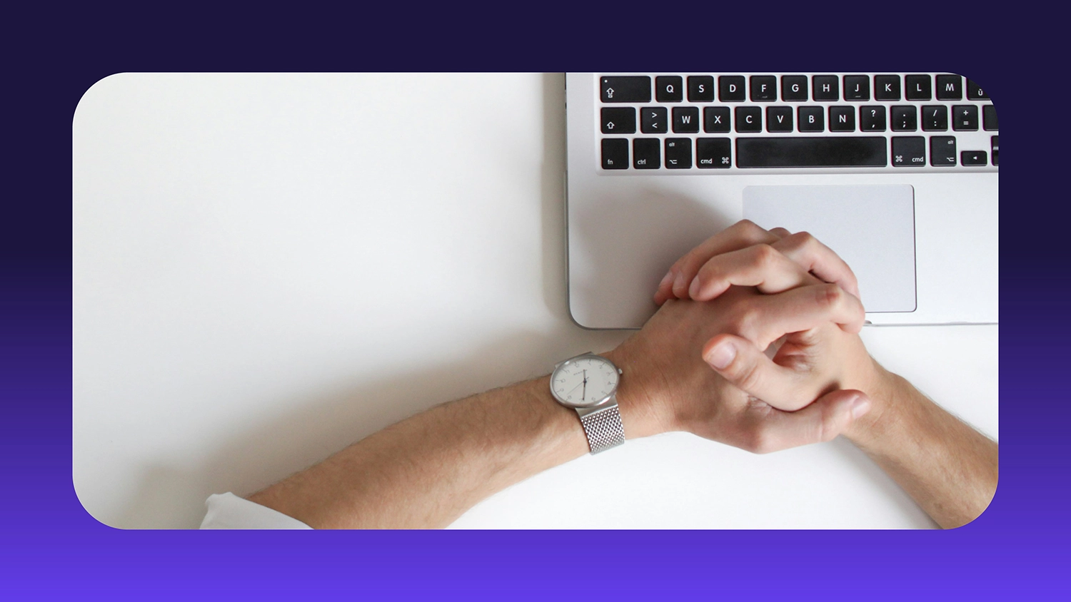 What Is Cryptography? Key Concepts for Cybersecurity Leaders