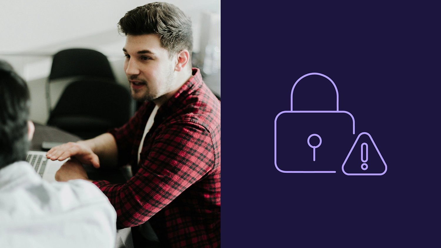 What Is the NIST 800-53 Framework?