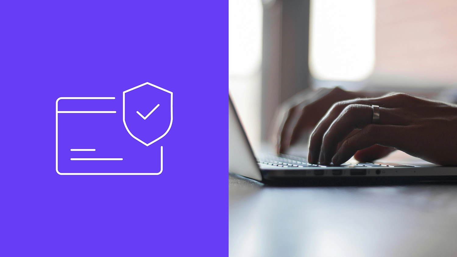 What Is the Oregon Consumer Privacy Act (OCPA)? What Businesses Need to Know