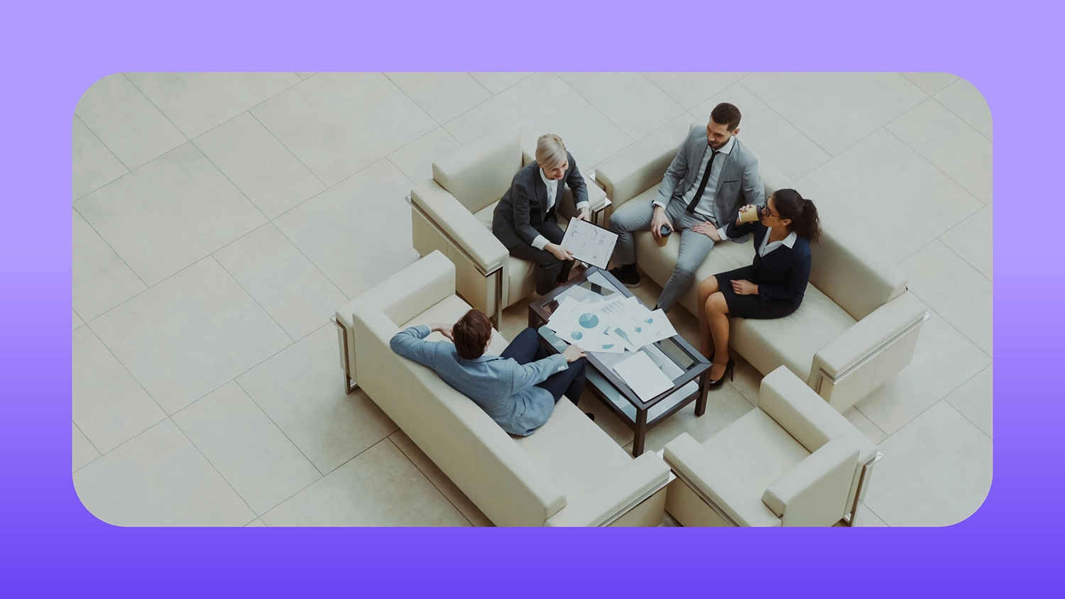 What’s the Difference Between IDS and IPS—and When Do You Use Each?