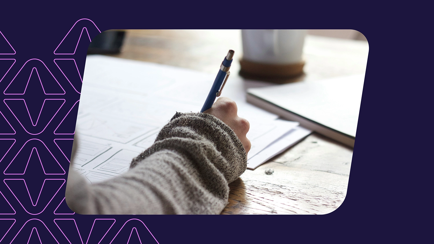 What Are 10 Major Industry-Specific Cybersecurity Regulations?