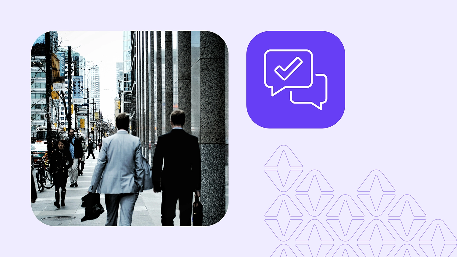 What Are the Most Effective Steps for Vulnerability Remediation in Cybersecurity?