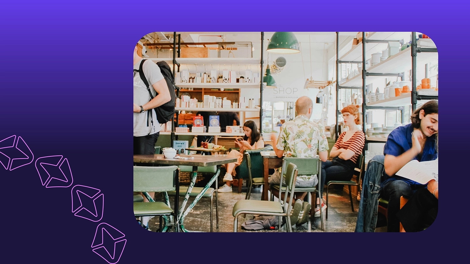 What Is an Exploit? Understanding Vulnerabilities and Threat Mitigation