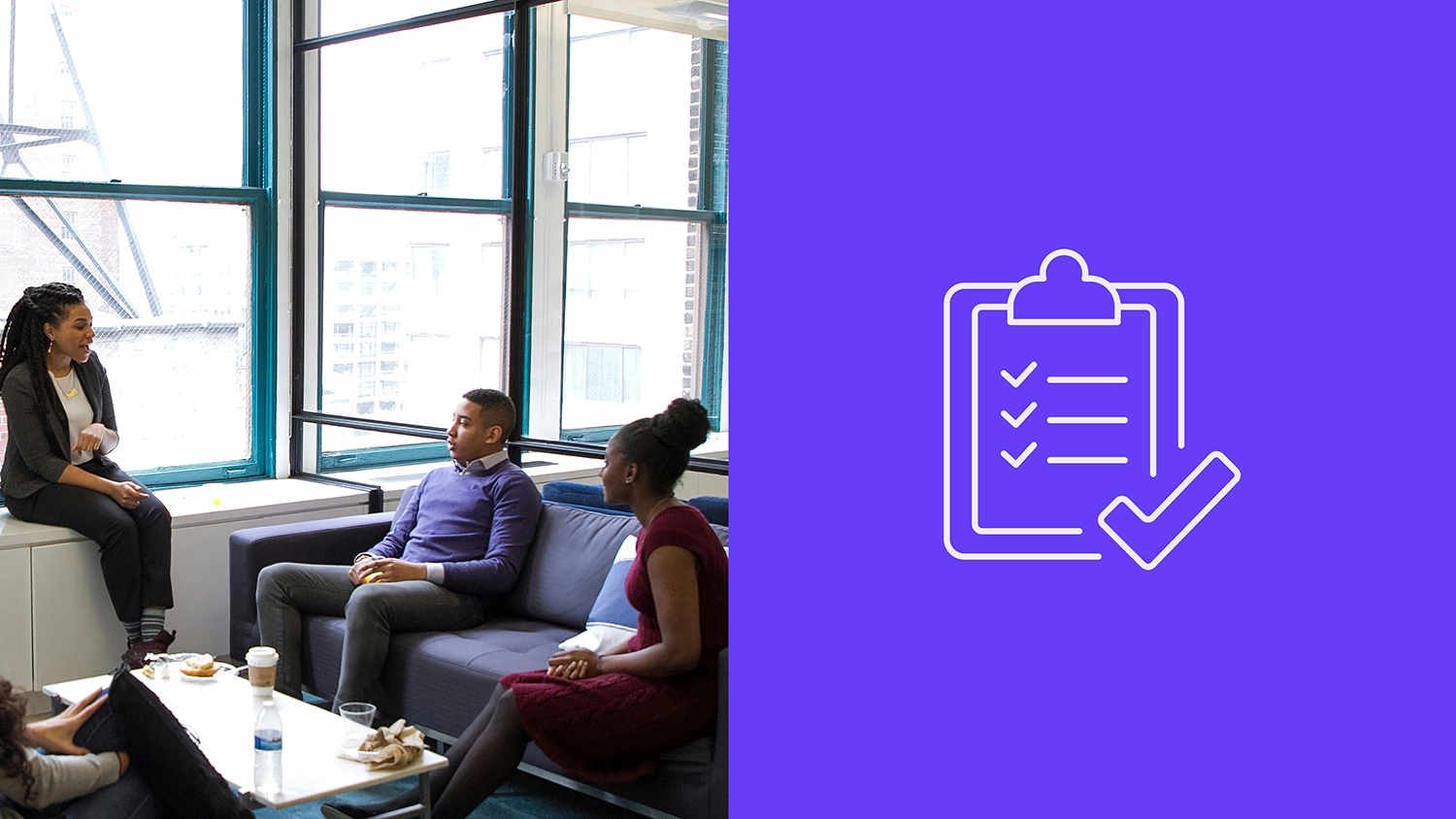 Recognizing Phishing Emails: Key Indicators and Red Flags