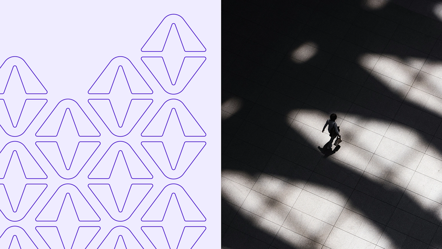 LDAP vs. Active Directory: Understanding the Differences