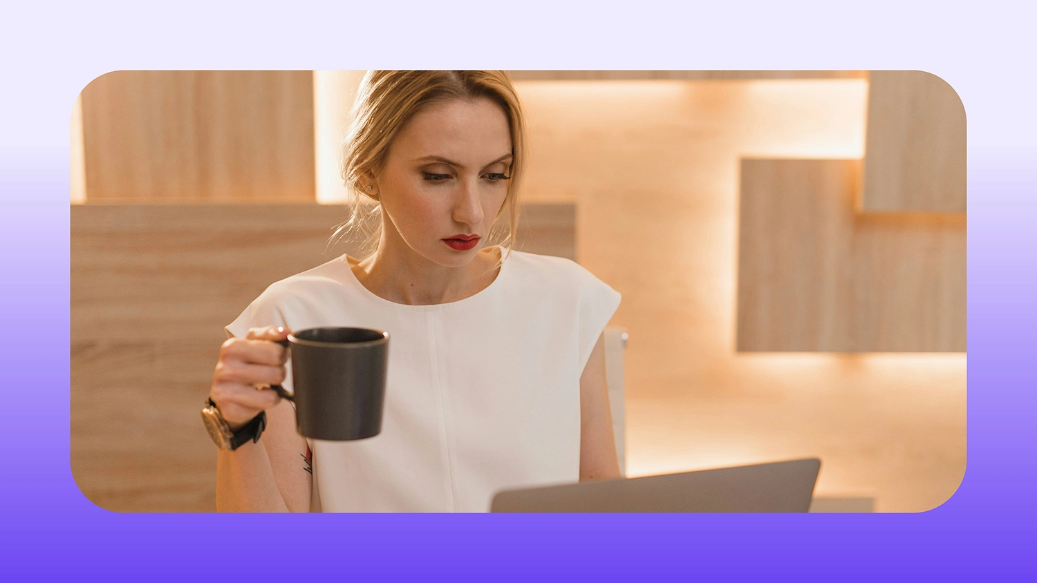 How to Handle PHI Securely and Avoid HIPAA Violations