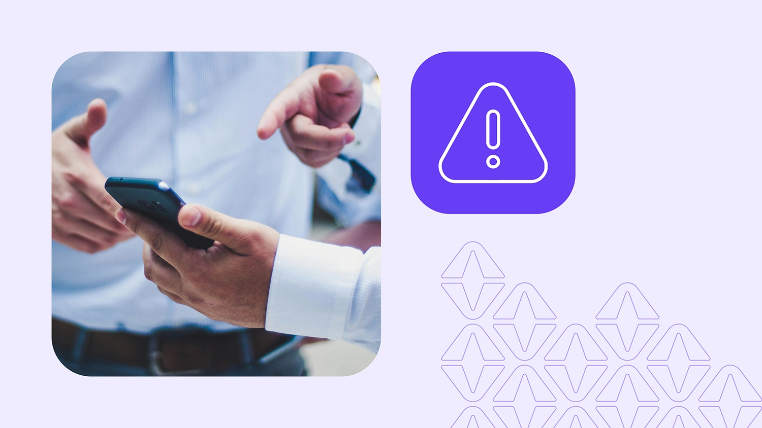 What Is a Hardware Token? Comparing Authentication Methods
