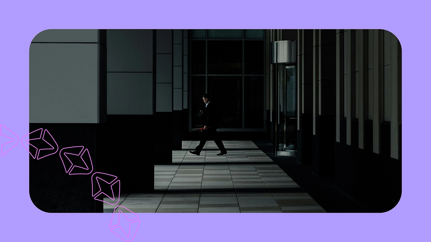 What is OSINT and How Is It Used in Cybersecurity?