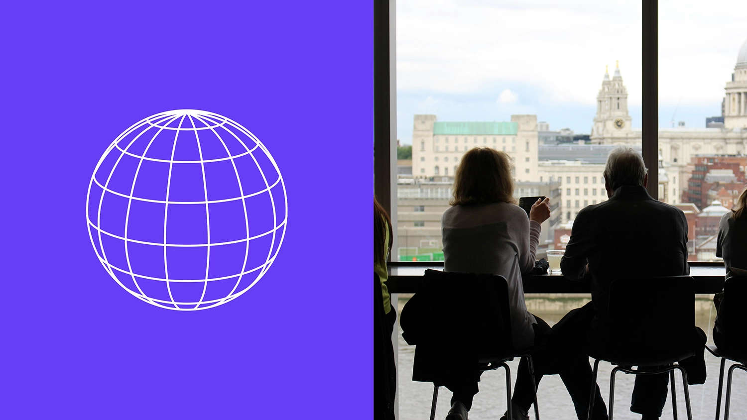 How Can You Defend Against Corporate Espionage in a Hyperconnected World?