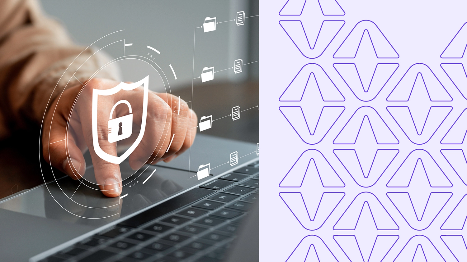 10 Cybersecurity Criteria for Smarter Vendor Selection